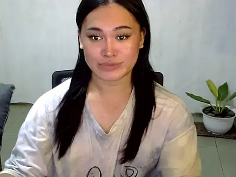 Annierose ts online show from October 28, 6:28 pm