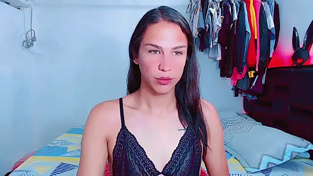 Azley sweet online show from May 26, 1:08 pm