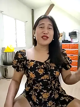 Romantic Sabrina online show from September 20, 1:55 am