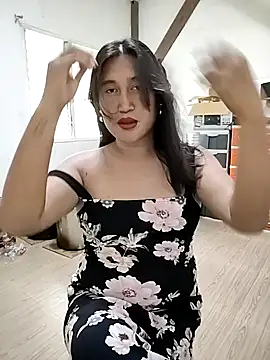 Romantic Sabrina online show from September 27, 6:11 am