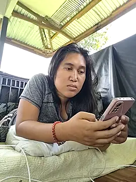 Romantic Sabrina online show from October 1, 4:57 am