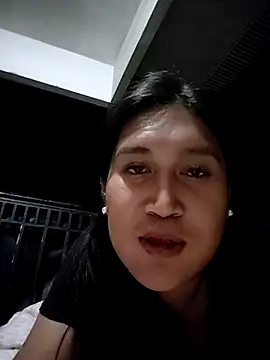 Romantic Sabrina online show from October 31, 5:33 pm