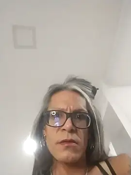 miawmiaw0706 online show from November 18, 2:00 am