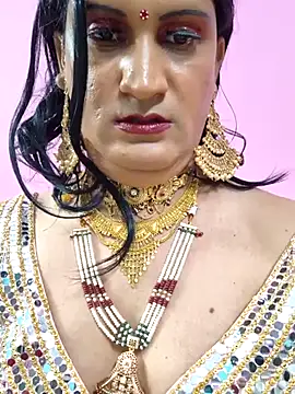 Naughty kamini online show from June 12, 7:57 pm