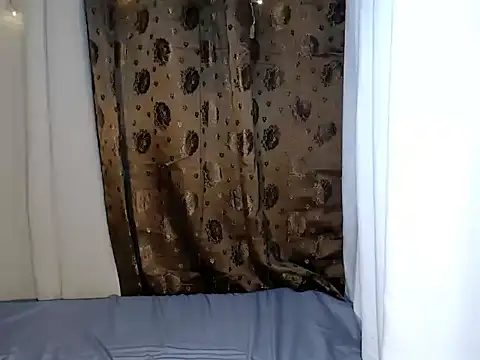 HugeCockSelfsucker69 online show from October 11, 10:06 am