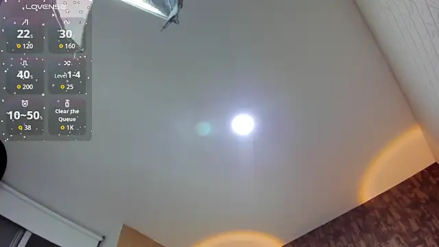 sweet  vanessa1 online show from April 8, 12:56 am