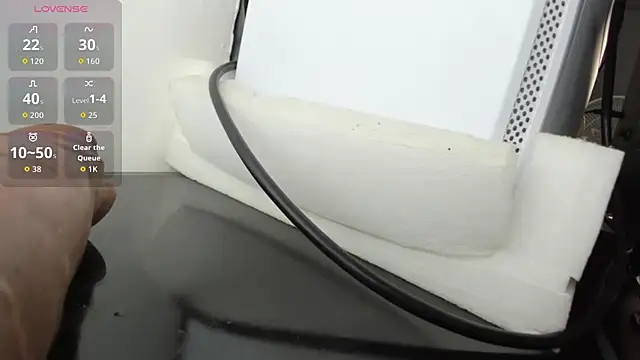 blue wxw online show from December 14, 3:01 am