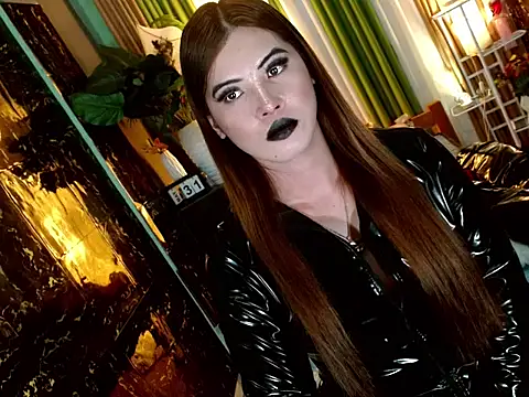 kendallxsubhunter online show from May 31, 2:02 pm