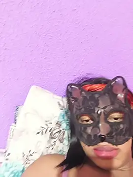 DuCreu online show from February 16, 2:15 pm