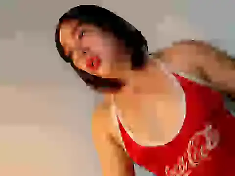 your hottest kim online show from February 24, 2:26 am