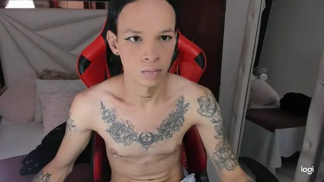 sara slut21 online show from December 20, 4:04 pm