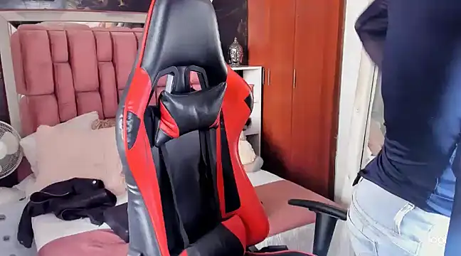 sara slut21 online show from January 16, 8:14 pm