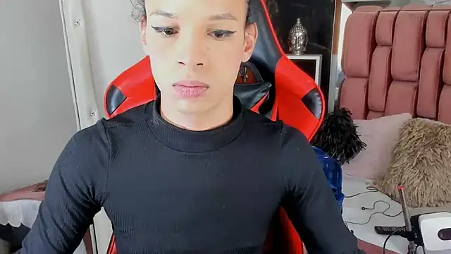 sara slut21 online show from February 20, 7:41 pm