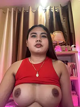 Annafoxy2xx online show from February 14, 5:42 pm