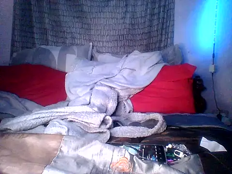 shemale fantasyXX online show from February 11, 1:35 am