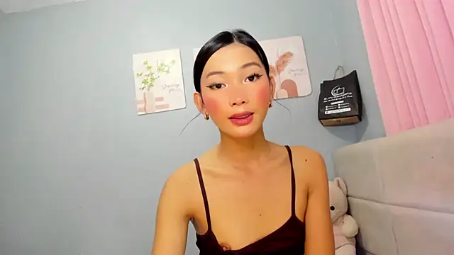 Anne the virgin online show from December 23, 4:06 am