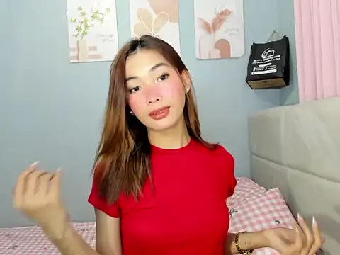 Anne the virgin online show from March 26, 11:03 am