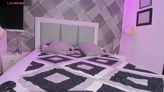 shantala nastasiia online show from March 12, 6:07 am