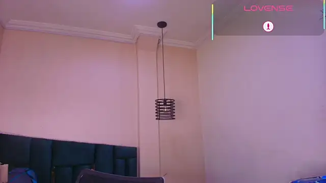 Dom venena online show from September 20, 8:36 pm