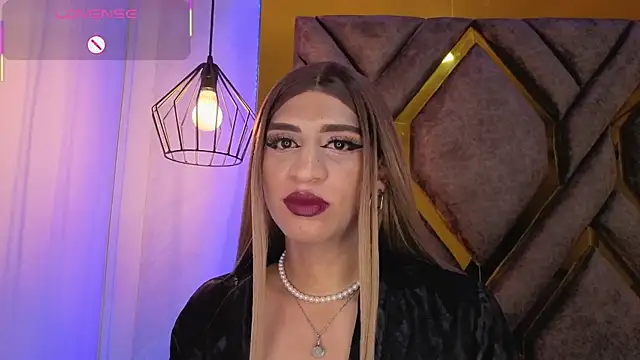 Dom venena online show from November 21, 7:48 pm