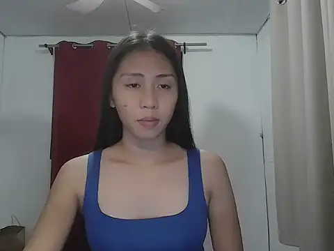 kiara smieth online show from July 22, 2:54 pm