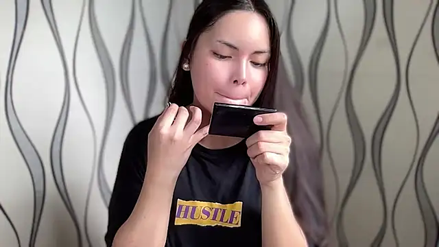 lovekatexx online show from November 4, 3:39 am