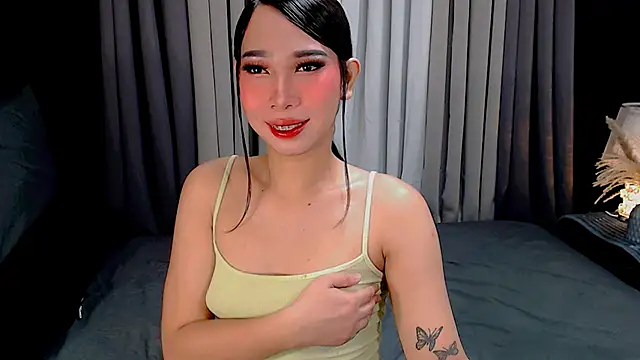 Snapshot of kisha_greyson chatting on October 5, 5:23 pm kisha greyson online show from October 5, 5:23 pm