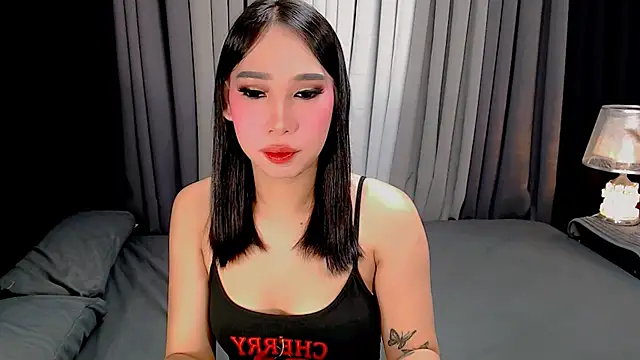 Snapshot of kisha_greyson chatting on October 23, 6:34 pm kisha greyson online show from October 23, 6:34 pm