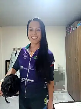 grecia live69 online show from November 10, 3:40 am