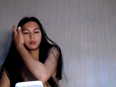 kumsweety online show from December 5, 6:26 am