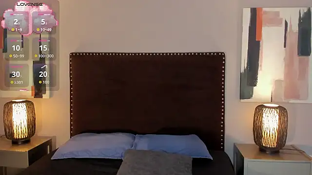 seraphine star online show from March 18, 3:29 am