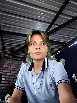 kay towers99 online show from April 6, 6:30 pm