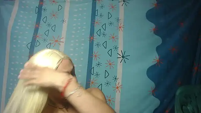 your sexxyGisell online show from April 16, 10:56 pm