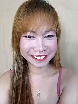 Tsfelicity youngxx online show from May 9, 2:12 pm