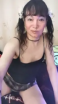 Tselka online show from January 16, 1:14 am