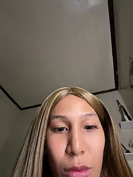 StellaMillers online show from June 5, 4:13 pm