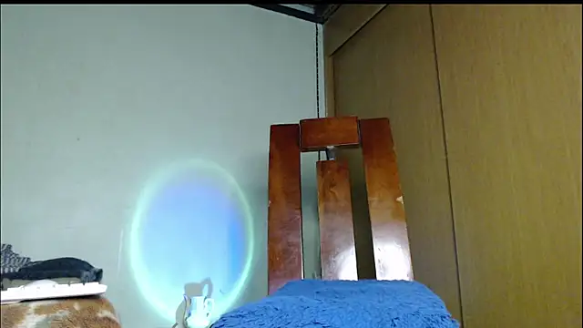 Galgadot3 online show from November 14, 11:46 pm