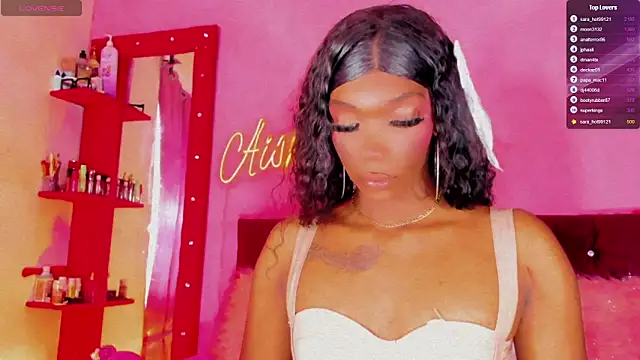 Sara hot12112 online show from April 10, 4:35 pm