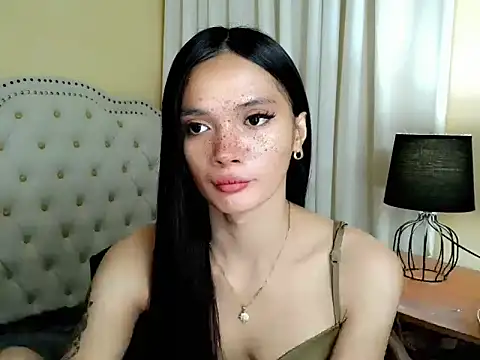 anastasia cums online show from December 17, 4:01 pm