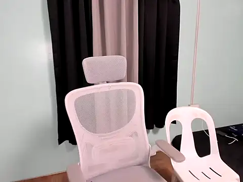 seductivezoey24 online show from February 9, 6:26 pm