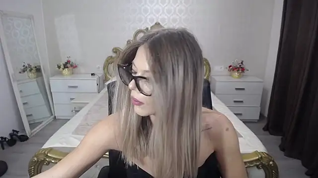 AmberTop online show from September 30, 10:48 am