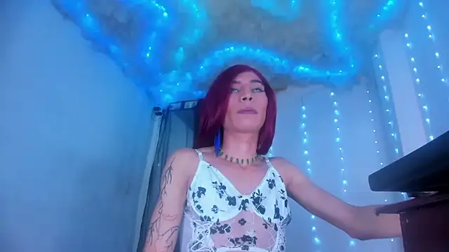 latin big 01 online show from December 21, 9:37 am