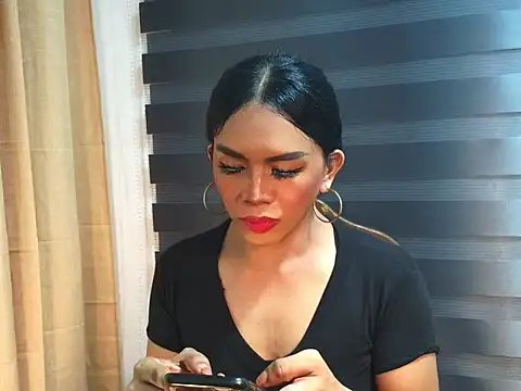  karie online show from November 8, 2:39 pm