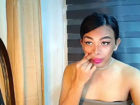  karie online show from March 28, 7:38 pm