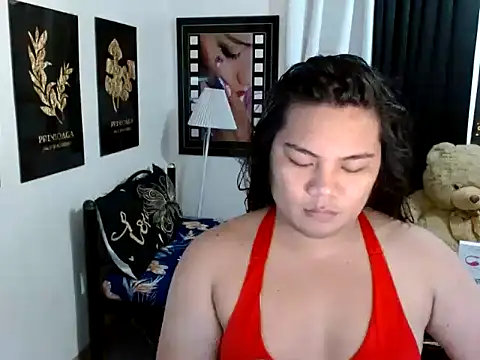 TSbrianaHugeCock online show from February 28, 6:03 pm