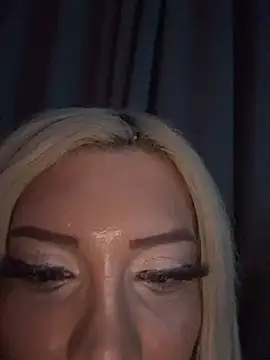 nazbarbie online show from January 14, 2:09 am