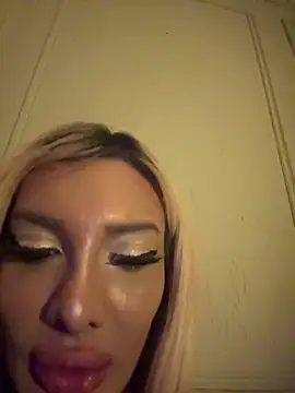 nazbarbie online show from May 20, 1:56 am