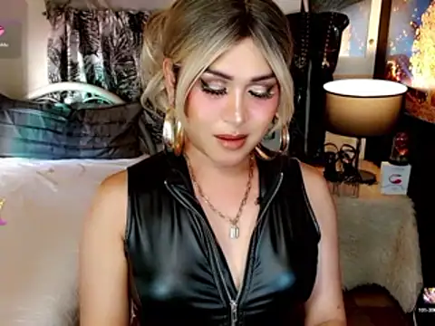 Pukesavurrat online show from March 20, 6:36 am