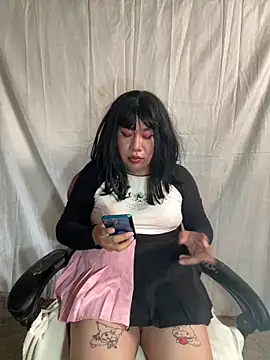 Kenchyak13 online show from September 25, 10:06 pm