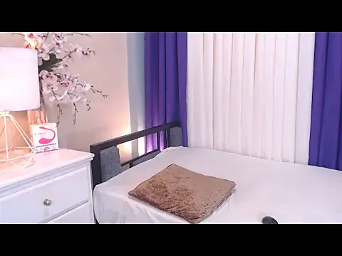 MelissaHardSexTS online show from October 30, 2:16 pm